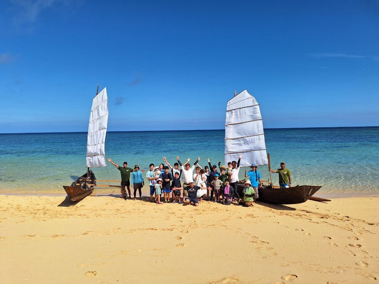 船盛　ひのき使用 豊かさを再定義する～自然のバランスの中で生きること～石垣島唯一の
