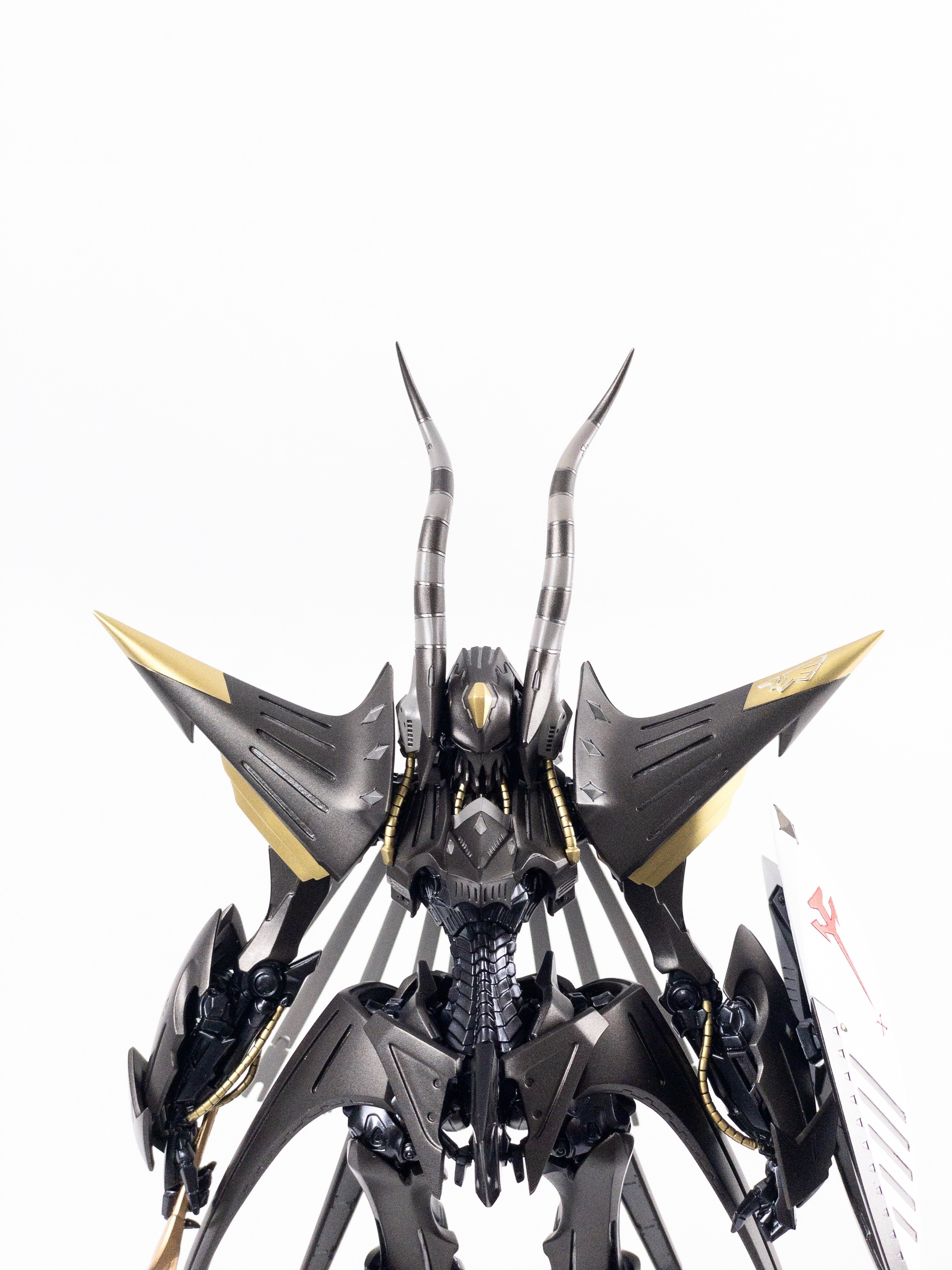 SAV1/100『ファントム マドラ・モイライ騎』(ボークス)|May SAV1/100『ファントム マドラ・モイライ騎』(ボークス)|May