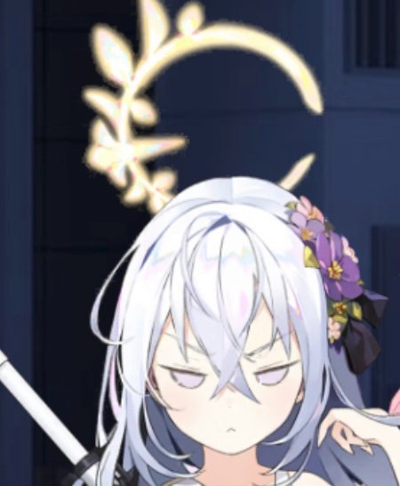 ばにたす ばにたーたむ|nしのぶ ばにたす ばにたーたむ|nしのぶ