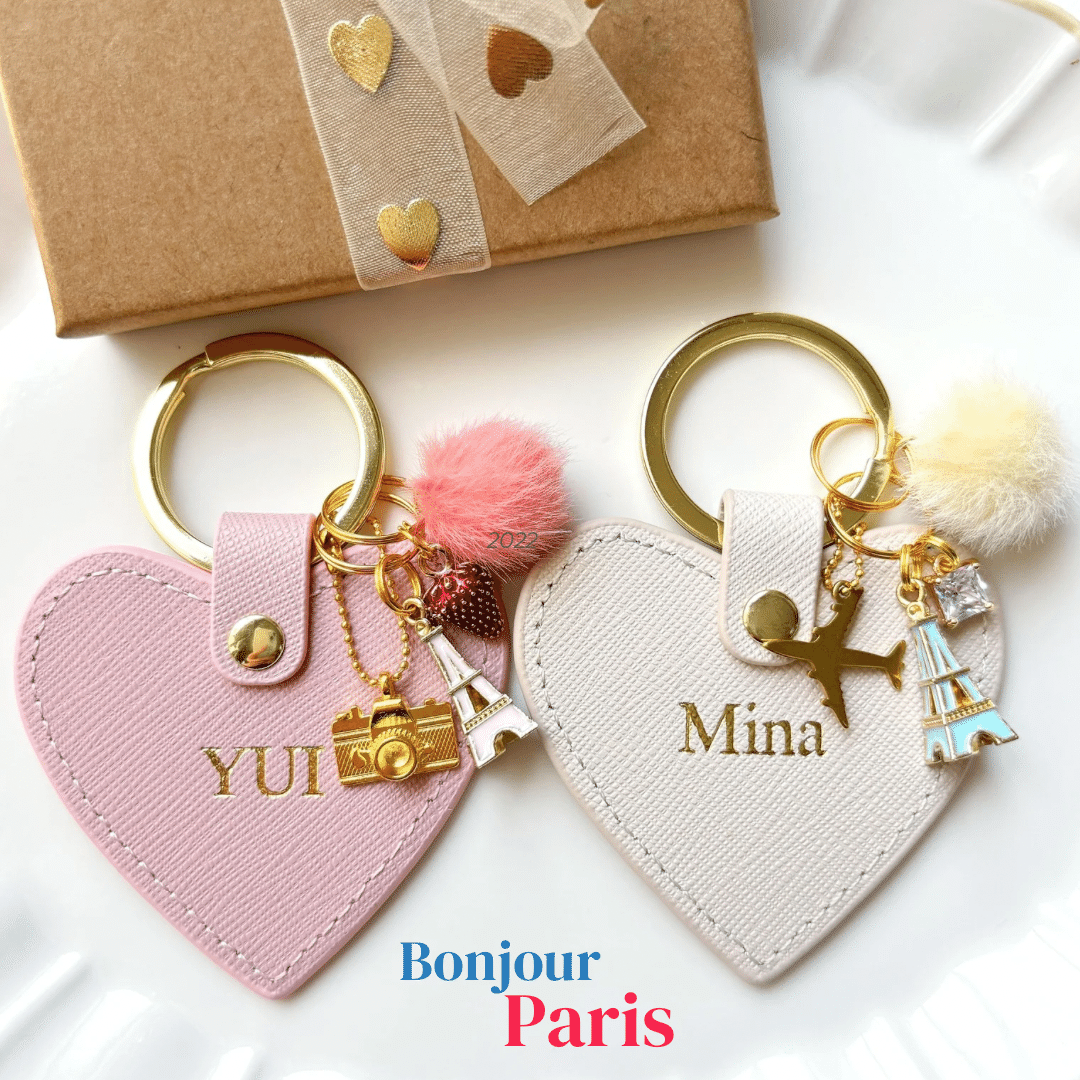 Paris Olympics 2024 Accessories, Paris 2024 Gifts | Global Olympic