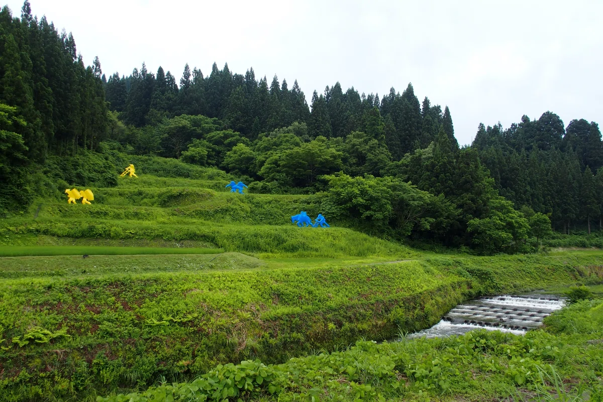 画像