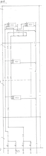 R5 建築設備士 二次試験 解答例分析① ~共通問題編~｜建築設備