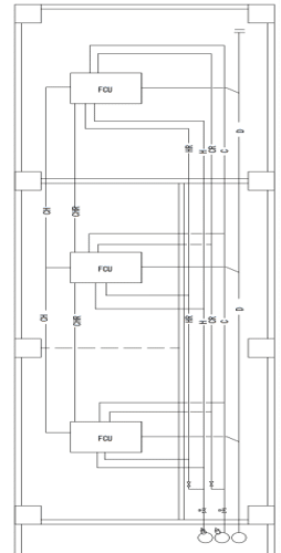 R5 建築設備士 二次試験 解答例分析① ~共通問題編~｜建築設備