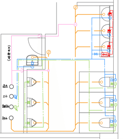 R5 建築設備士 二次試験 解答例分析① ~共通問題編~｜建築設備