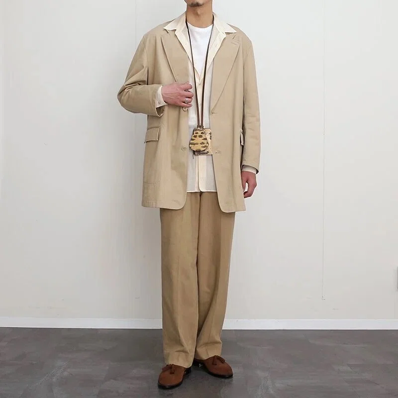 今季イチオシのシャツ【AURALEE オーラリー】HARD TWIST FINX ORGANDY