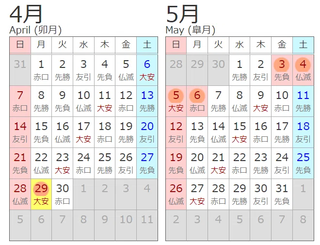 大型連休の間にある平日に出勤するか有給を取るか|すきまノート