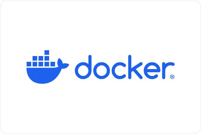 Docker実践入門 Linuxコンテナ技術の基礎から応用まで Docker … Docker実践入門――Linuxコンテナ技術の基礎から応用まで
