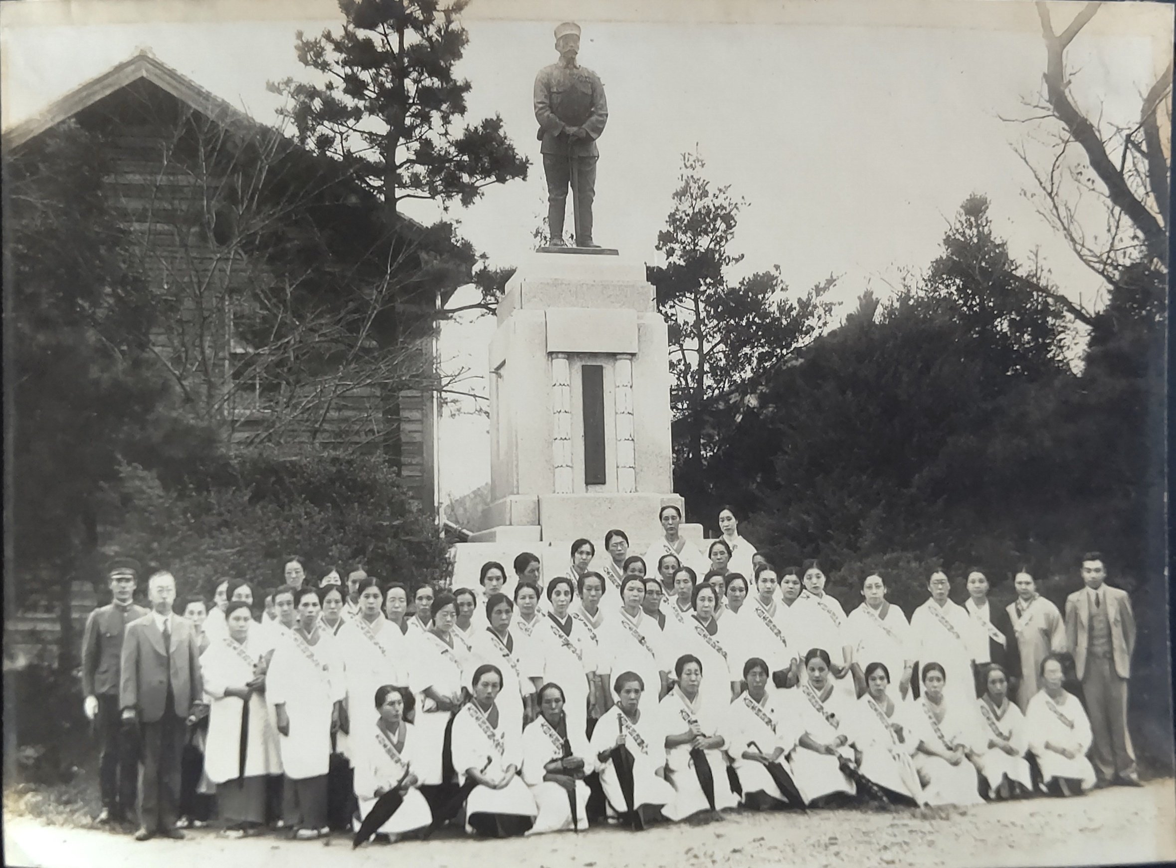 #当時物 #大日本国防婦人會 #南薫分會 #第三班通東町 #旗 #戦前 #戦中 当時物 #大日本国防婦人會 #南薫分會 #第三班通東町 #旗 #戦前 #