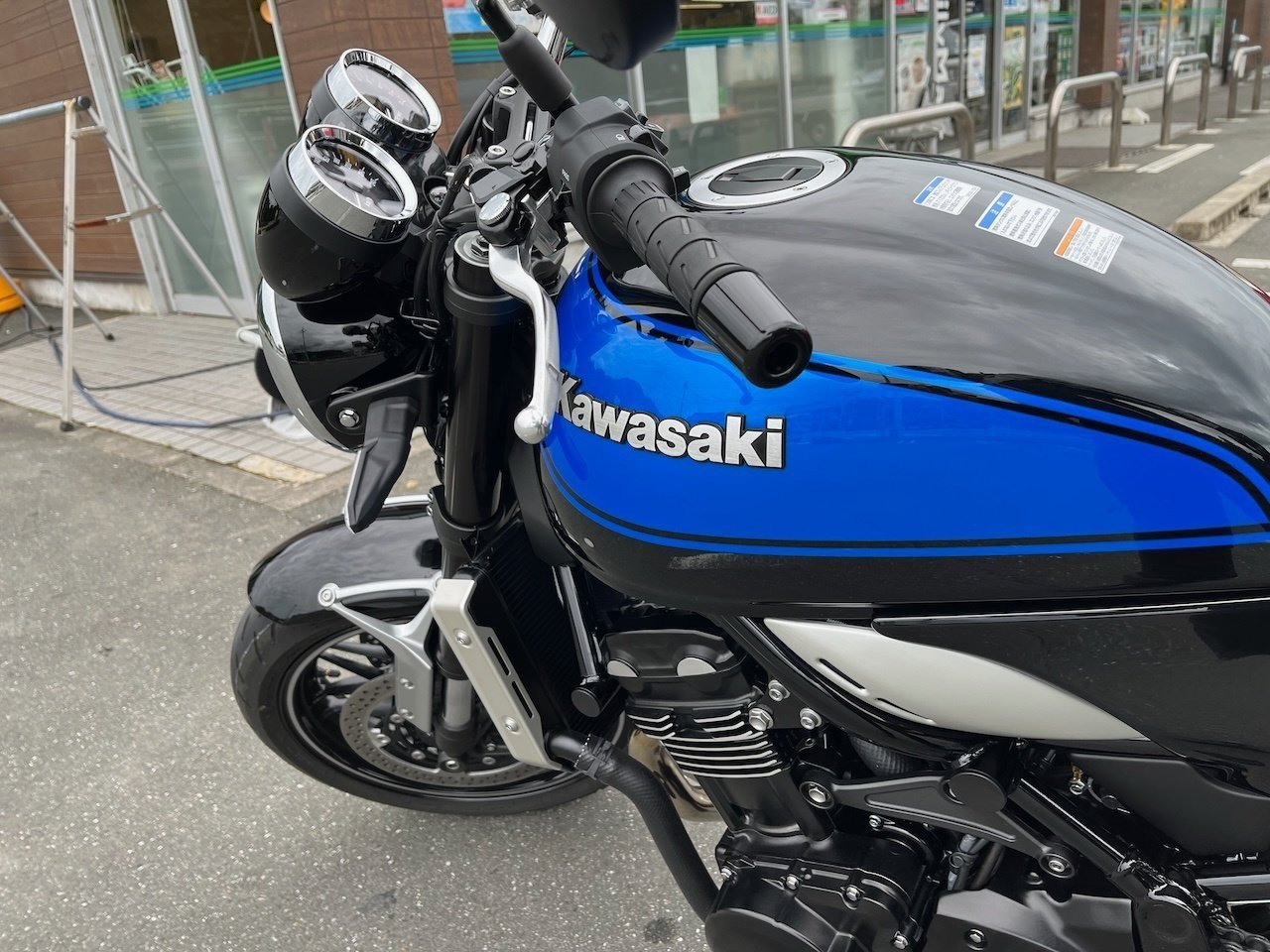 Amazon | デイトナ(Daytona) バイク用 ガスケット+ピストン