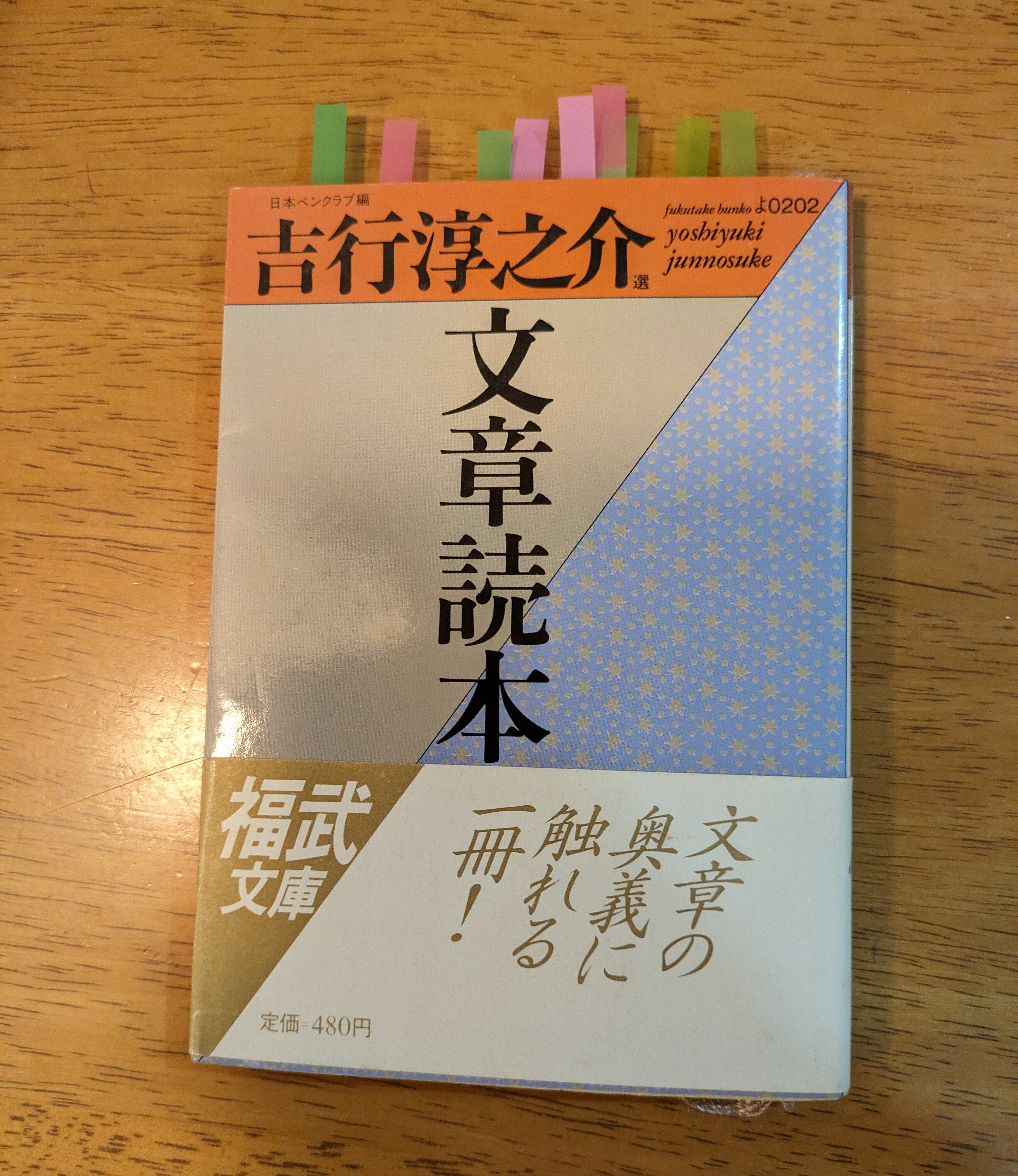 谷崎潤一郎 「小さな王国」 復興初版・大正13年・新栄閣・函