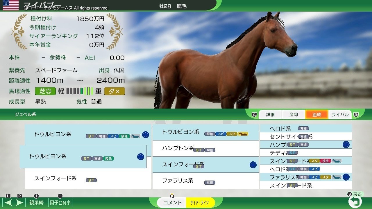 C'ultiva (10枚セット)オーナー/OWNER 落とし込みサビキ 剛華