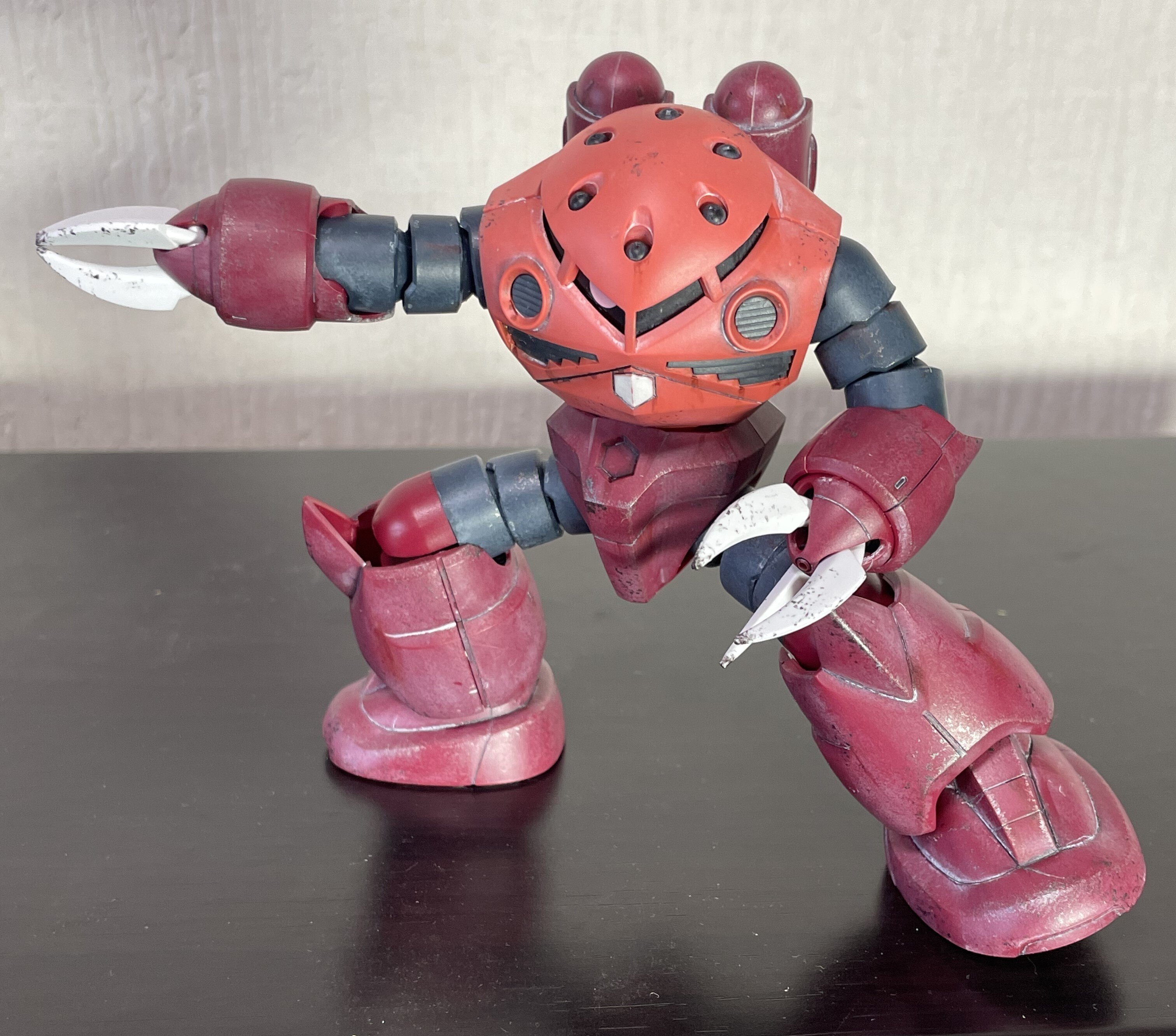 Mg Zzガンダム 旧ビス MG ZZガンダム Ver.Ka｜Nu11さんの