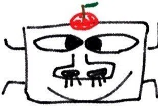 抜糸が済んだぞ～