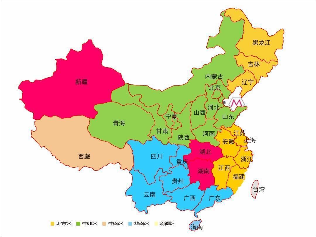 [中国語簡体字] 遼寧林業地図集 中国遼寧省地図 遼寧省地図 - 旅行のとも、ZenTech