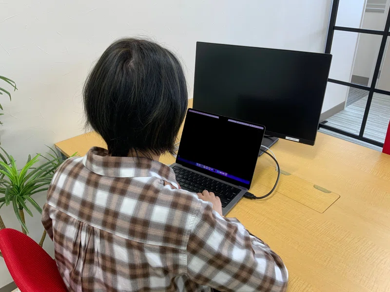 画像