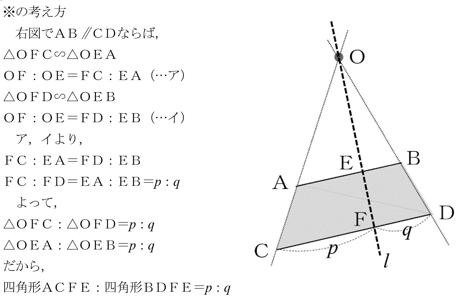 69．2024年秋田県 数学｜谷津綱一（数学）