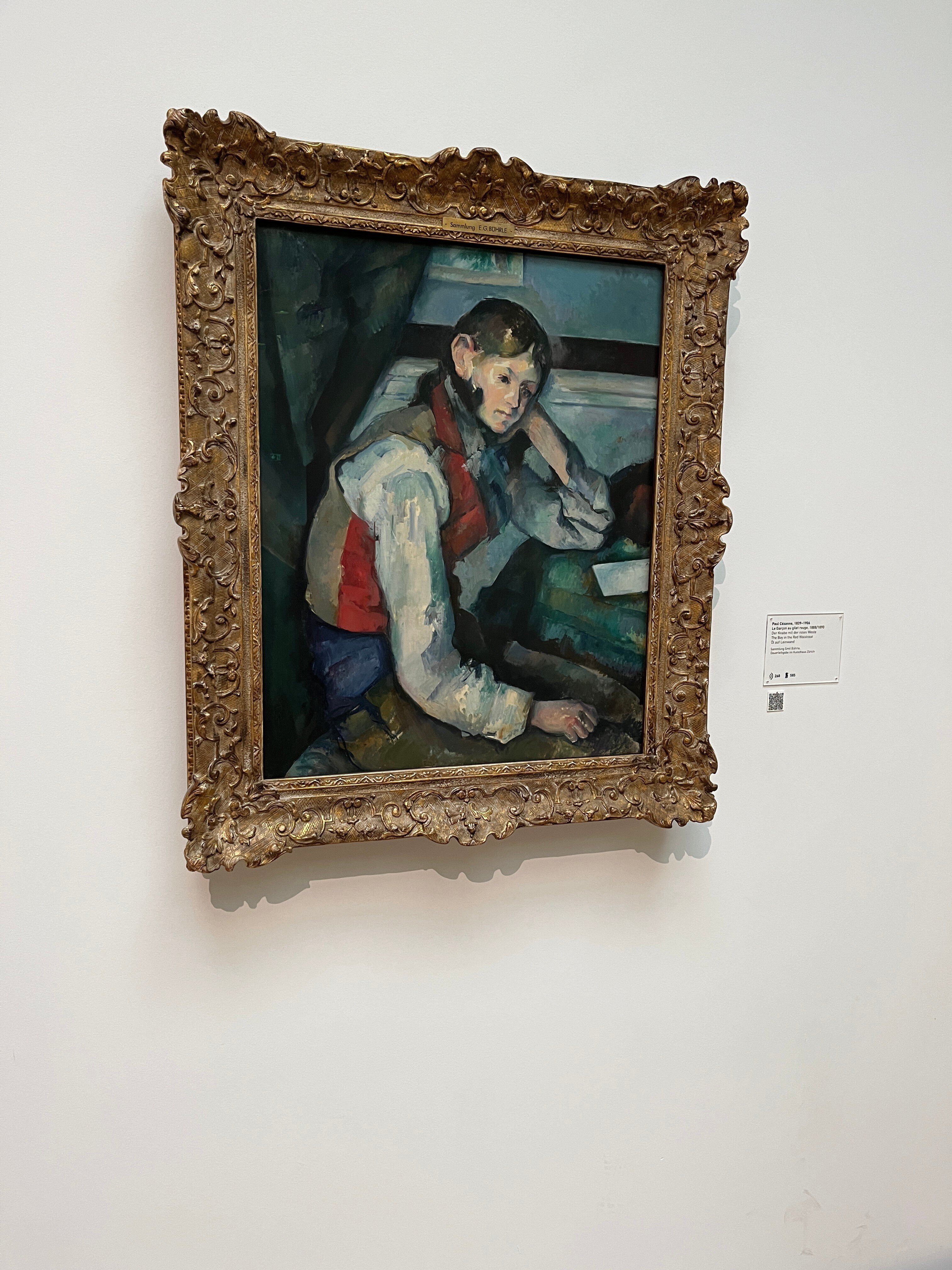 希少　美品 Pierre Schwerzmann スイス 作品集 小さな美術」シリーズが入荷 | Art Book Iskusstvo