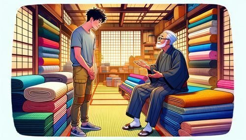 DIYプロジェクトに革命!中古畳の賢い選び方と活用ガイド|前田 DIYプロジェクトに革命!中古畳の賢い選び方と活用ガイド|前田