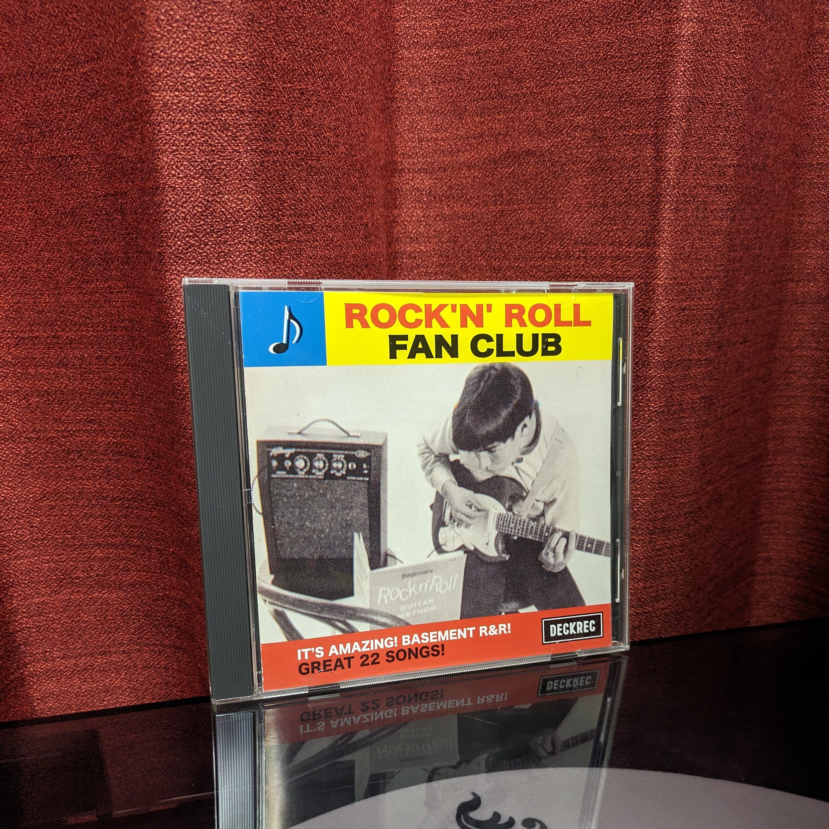 THE MIDNIGHTS - シビレる薬／毒のビー｜血まみれビートルズ