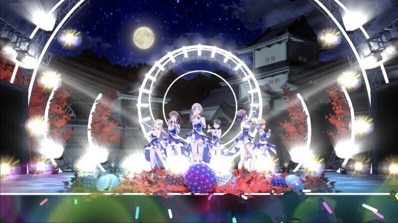 甘い雨のなかで sddefault.jpg