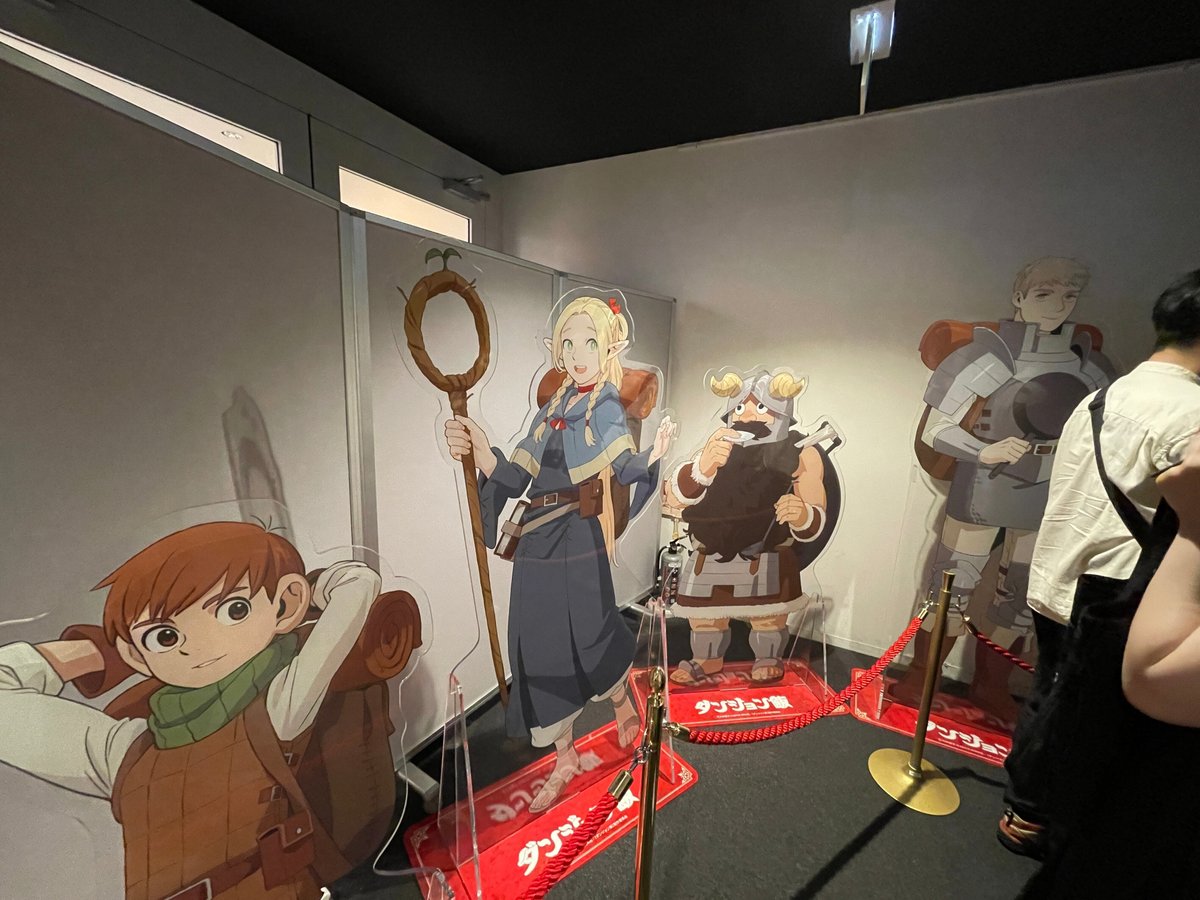 ミスター味っ子 パンチラ