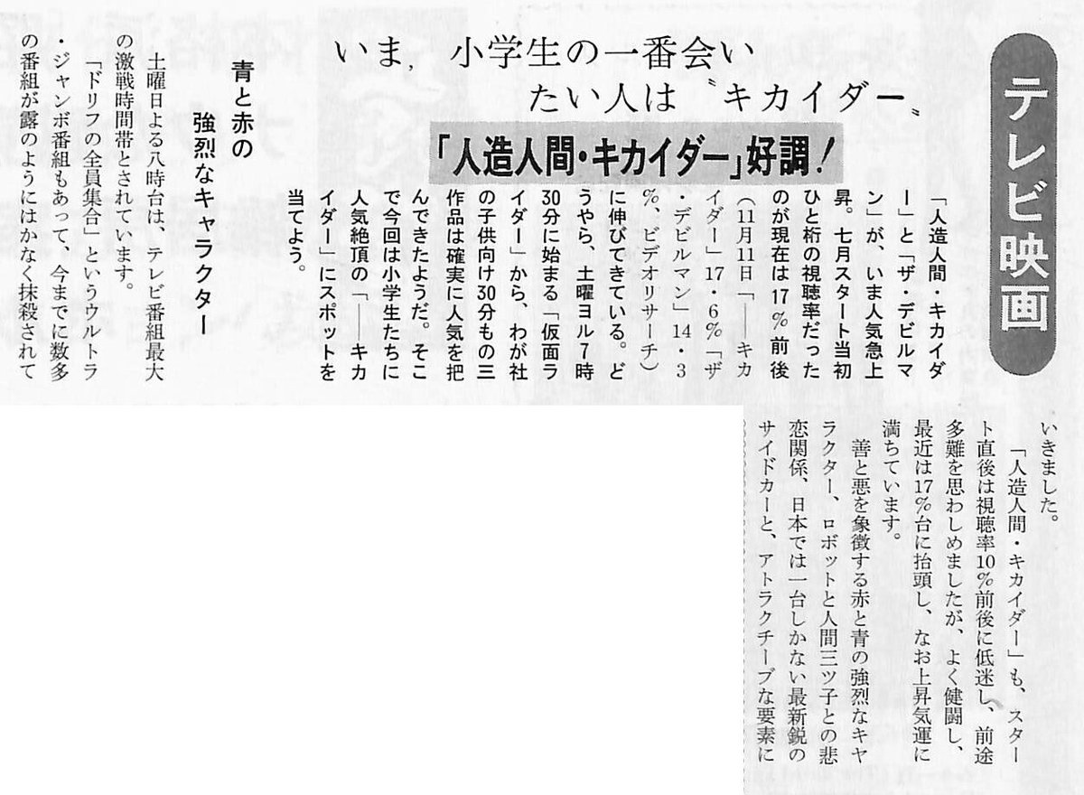 ビジンダーマリ