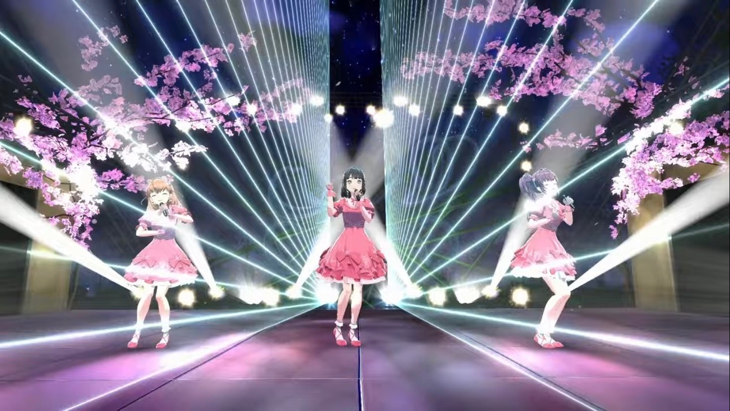 蓮ノ空 Fes×LIVE 応援上映 特典 チケット 103期104期コンプリート 蓮ノ空 Fes×LIVE 応援上映 特典 チケット 103期104期