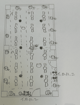 R5 建築設備士 二次試験 解答例分析① ~共通問題編~｜建築設備