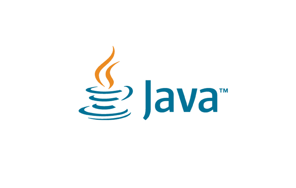 語学・辞書・学習参考書 Java Programming Javaの本・参考書おすすめ10選をレベル別でご紹介【選び方も解説】