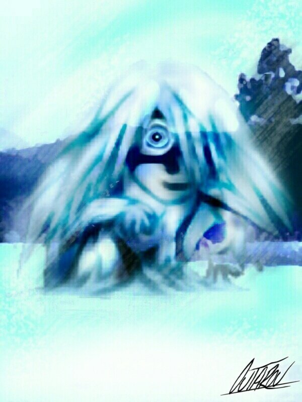 つららイラストオーダー つらら🎨 (@ice_illust07) / Posts / X