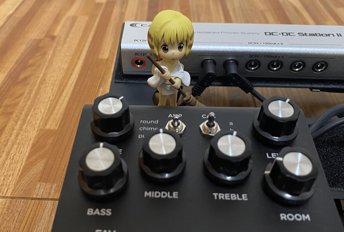 良音　ME25 ライン宅録にも向いてます。どんくん 良音 ME25 ライン宅録にも向いてます。どんくん様専用