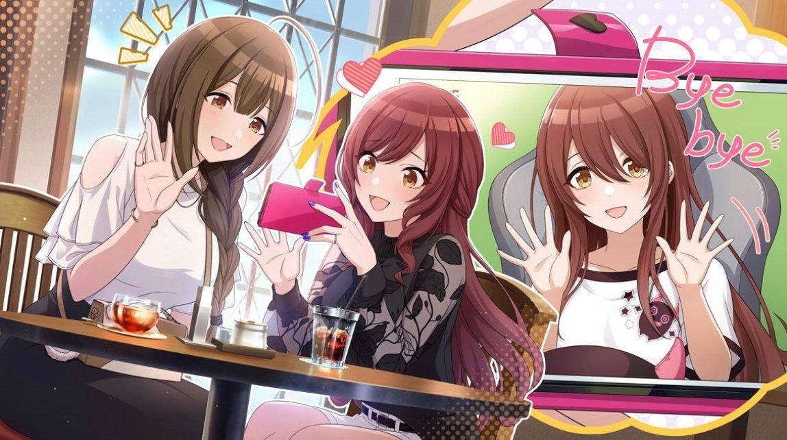 ARS10 バス・タイム気分で大崎甜花 ssp 鑑定書付き バス・タイムの気分で 大崎甜花（SSP）