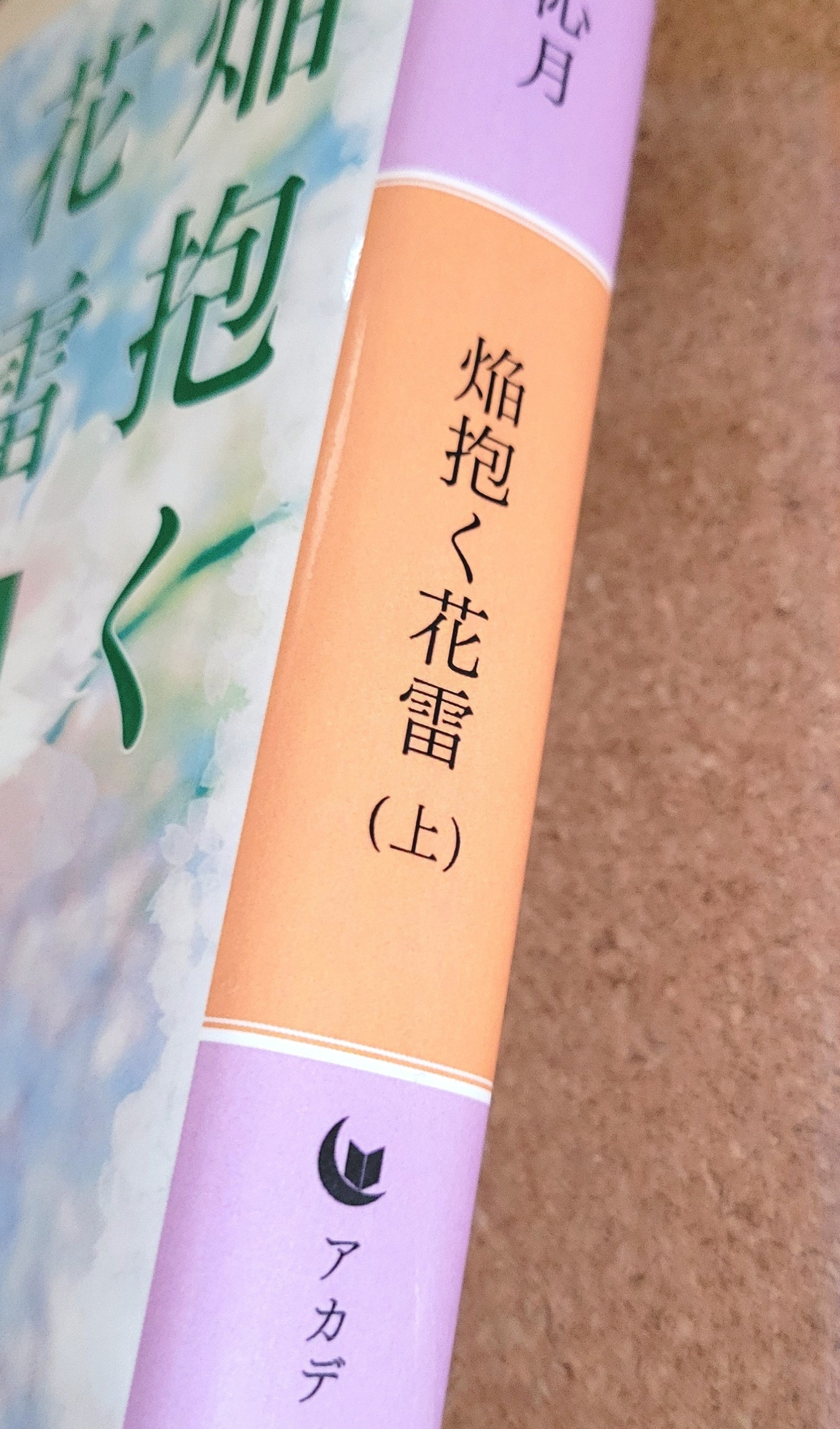 何も分からない本当の素人が、生まれて初めて同人文庫を作った話