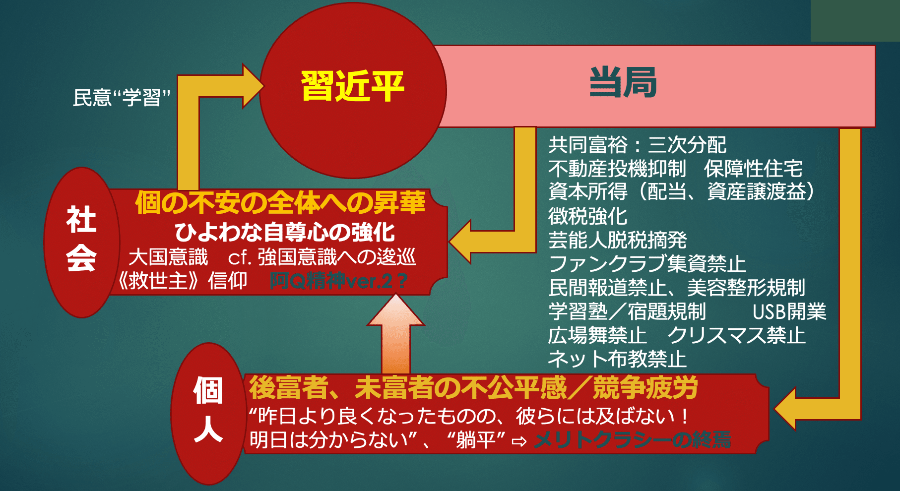 渡航先トップは日本　10月1日から大型連休―中国  [蚤の市★]YouTube動画>5本 ->画像>24枚 
