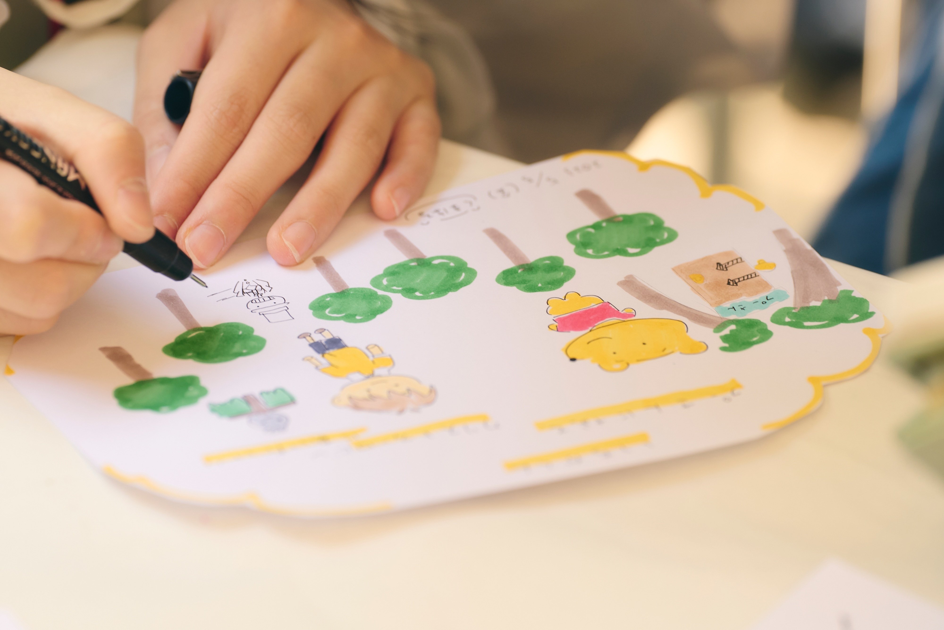 5月5日】端午の節句に欠かせない「鯉のぼり」を知る🎏｜小野照崎神社