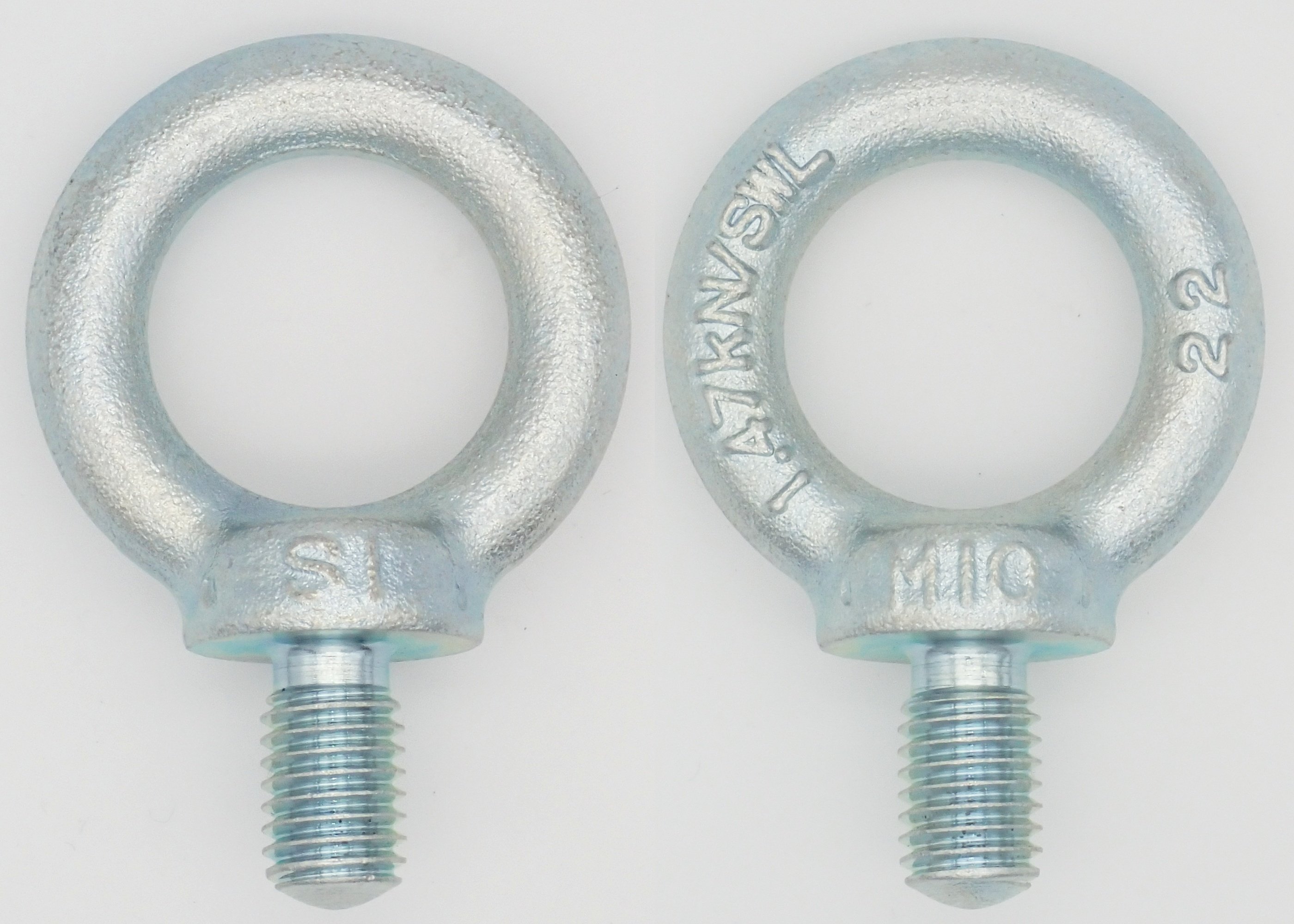 アイボルトなど工具多数‼️ アイボルトなど工具多数‼️