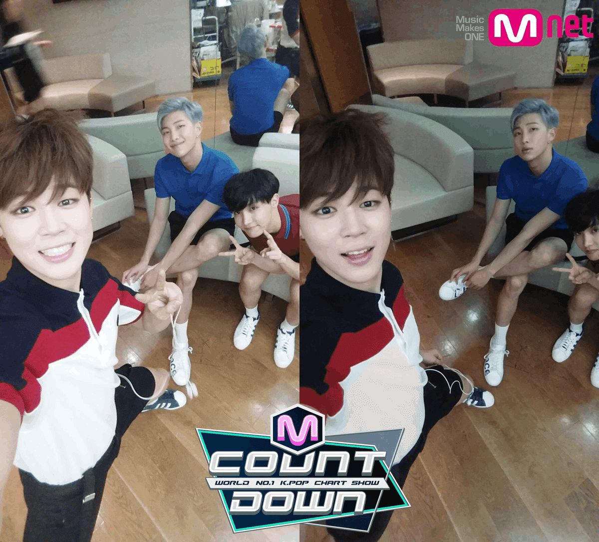 防弾少年団(BTS) - 防弾少年団　BTS 　4月21日(土) Amazon.co.jp: YOUTH(通常盤) - BTS (防弾少年団): ミュージック