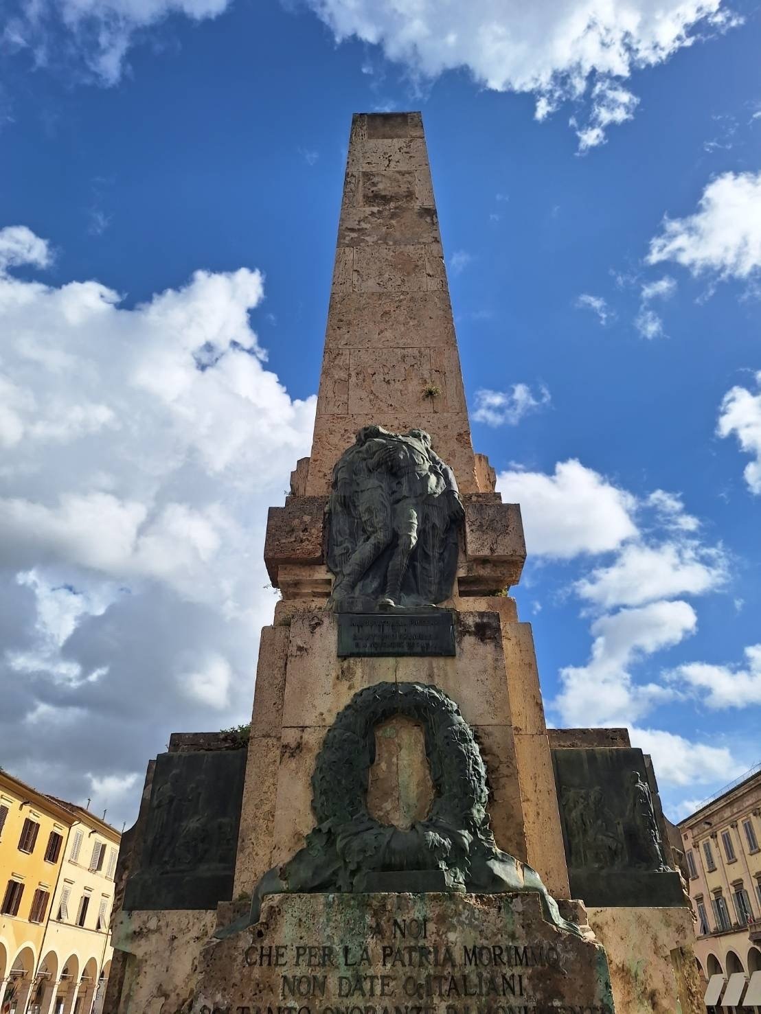 イタリア語 本 LA TOSCANA DI ARNOLFO イタリア語 本 LA TOSCANA
