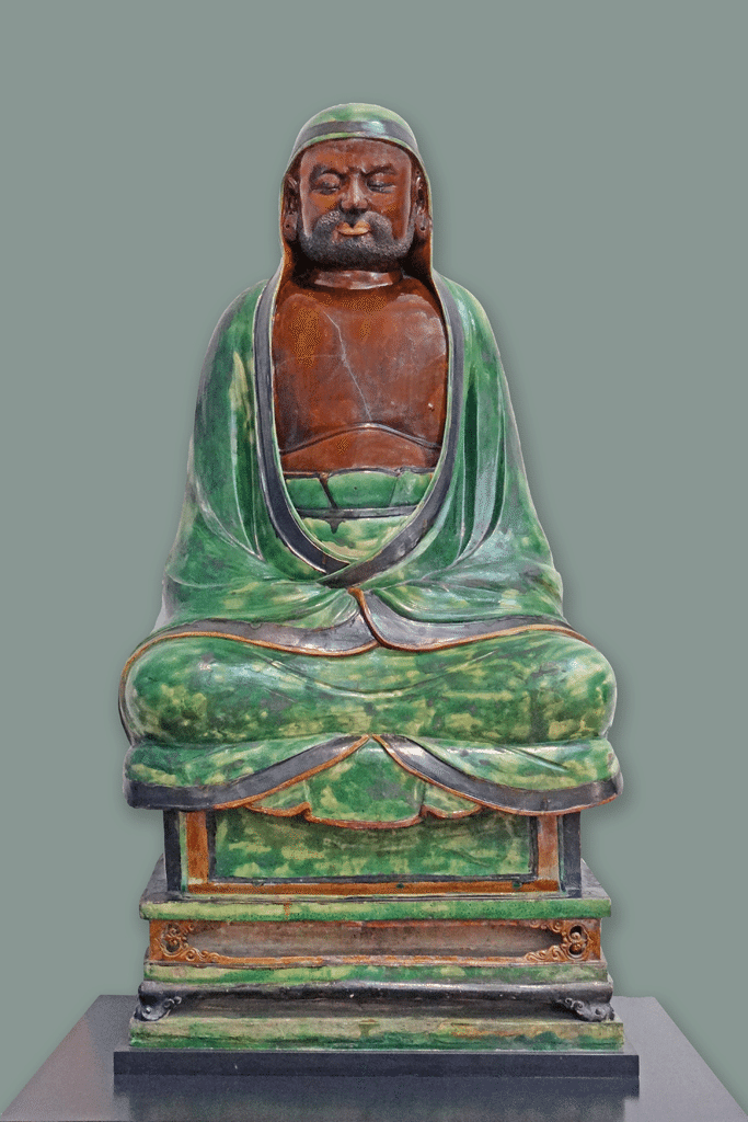 不具合で表示されません*実際の投稿日5/1ですが不具合で3月となってい