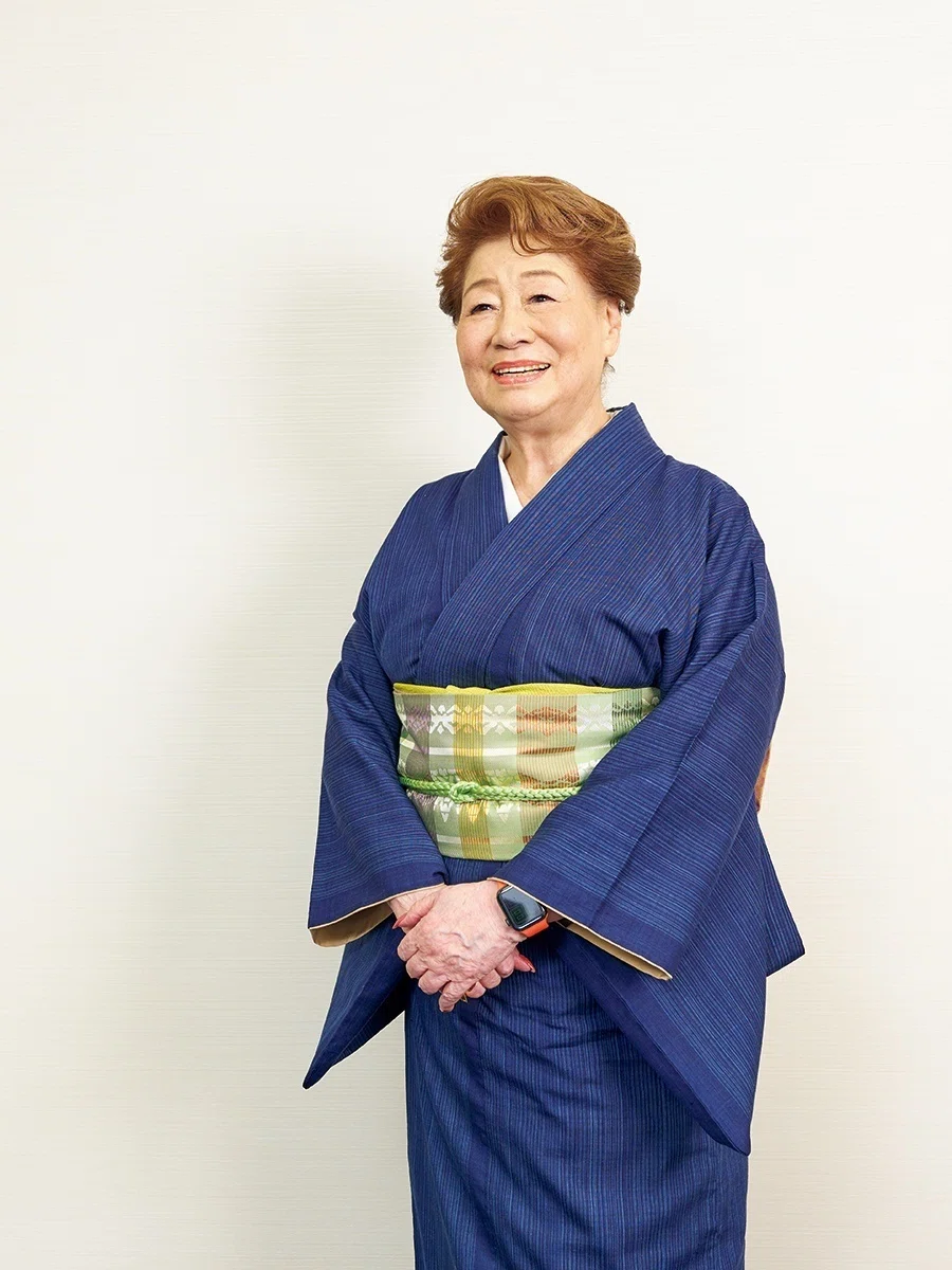水谷八重子 水谷八重子 (初代) - Wikipedia