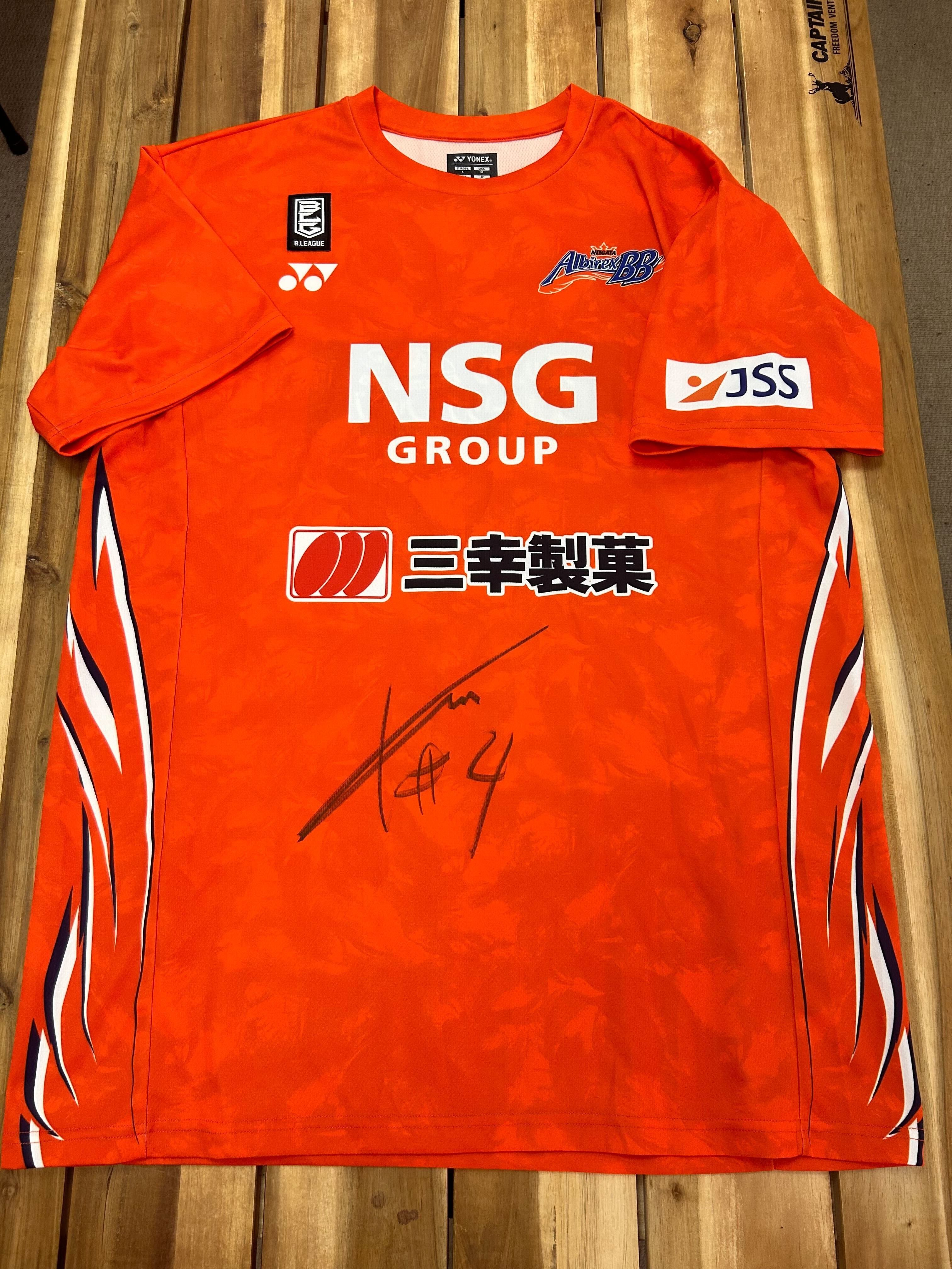 大矢孝太朗 ポスター額縁あり 駒場] 2021