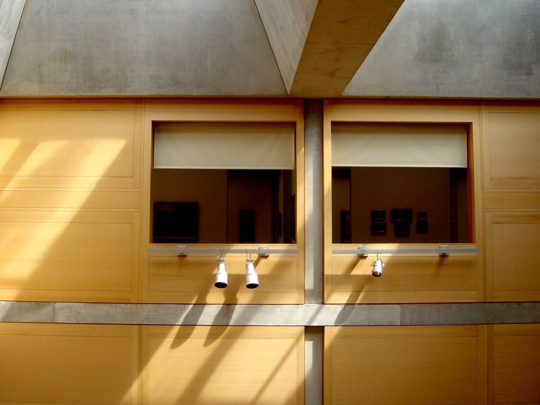 ルイス・カーン研究 建築へのオデュッセイア　前田忠直　著 ルイス・カ-ン研究: 建築へのオデュッセイア | 前田 忠直 |本