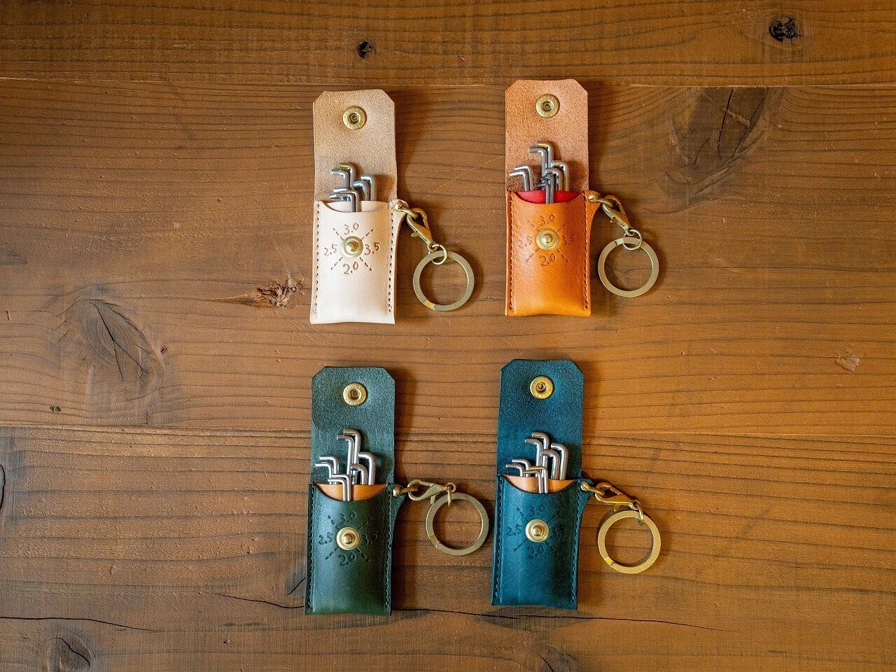 THREE PIECE VAPE8周年記念アイテムとVAPEな新製品｜BEERBELLY
