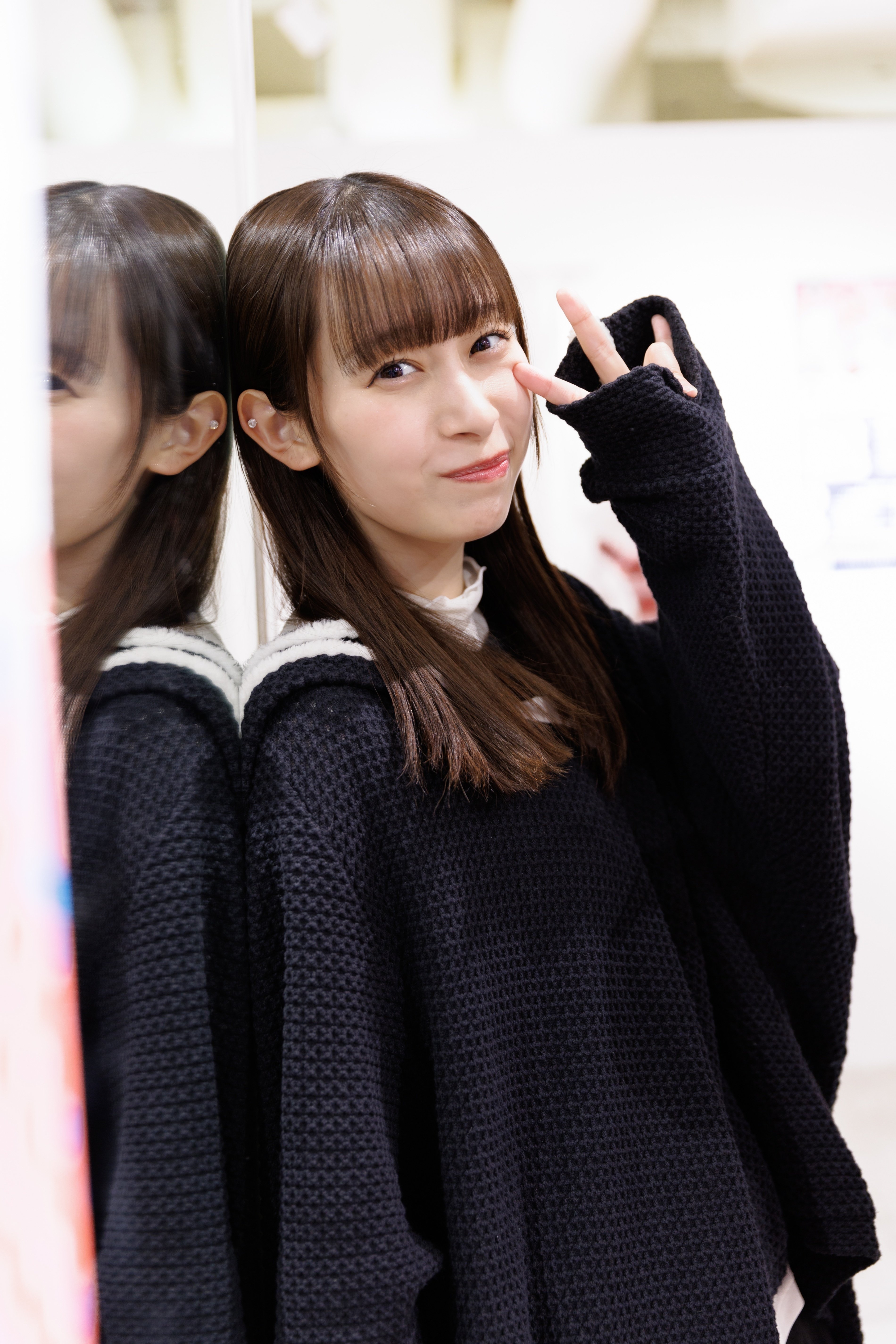 EF24-70mm F2.8L II USM｜タカシ