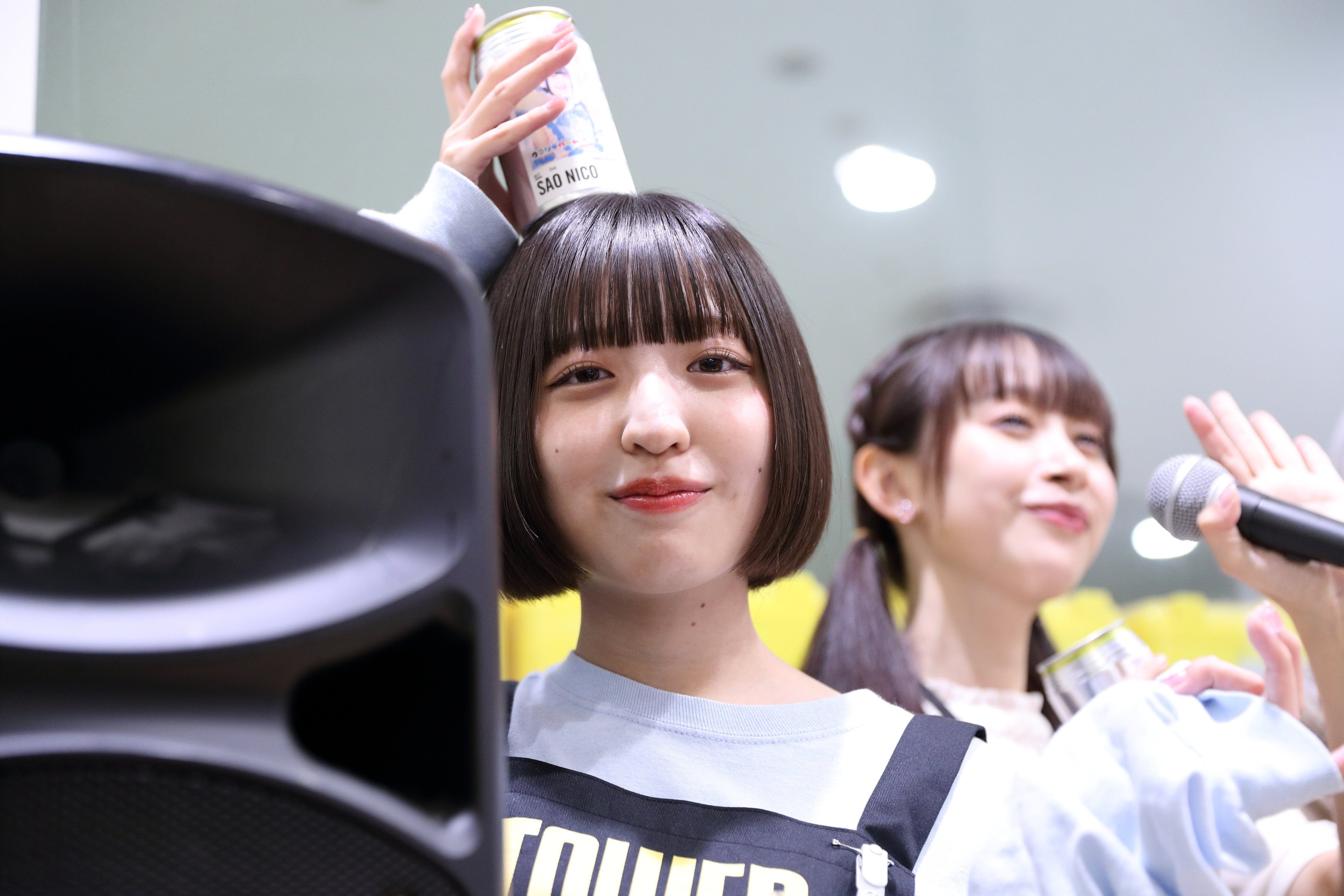 EF24-70mm F2.8L II USM｜タカシ