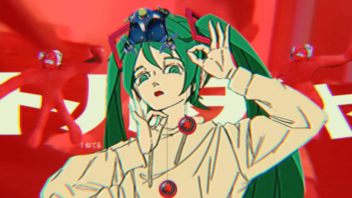 tumblr 素人 リベンジ 晒し