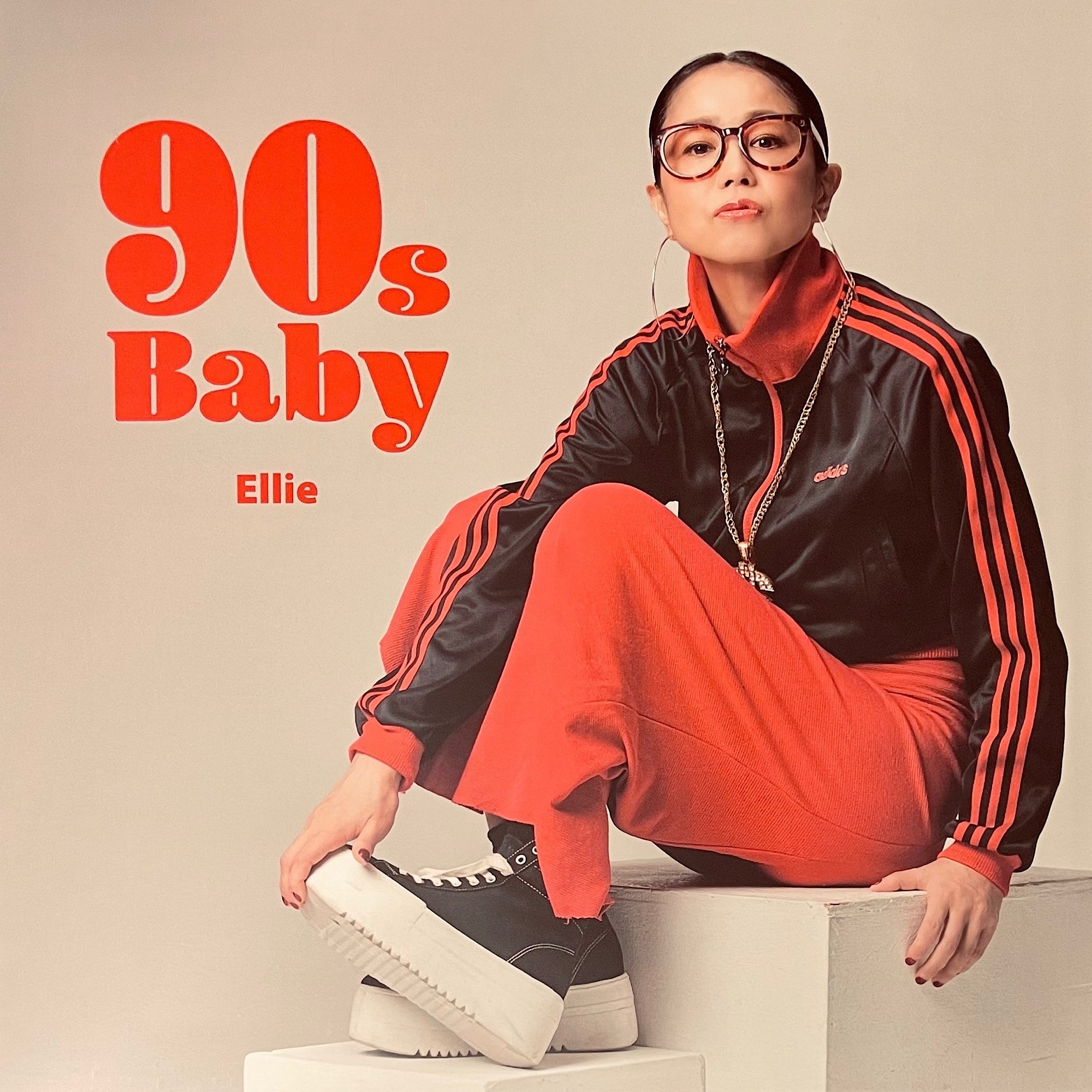 『masa』レコード 3点おまとめ 買ってよかったレコード（2024年4月）｜五辺宏明