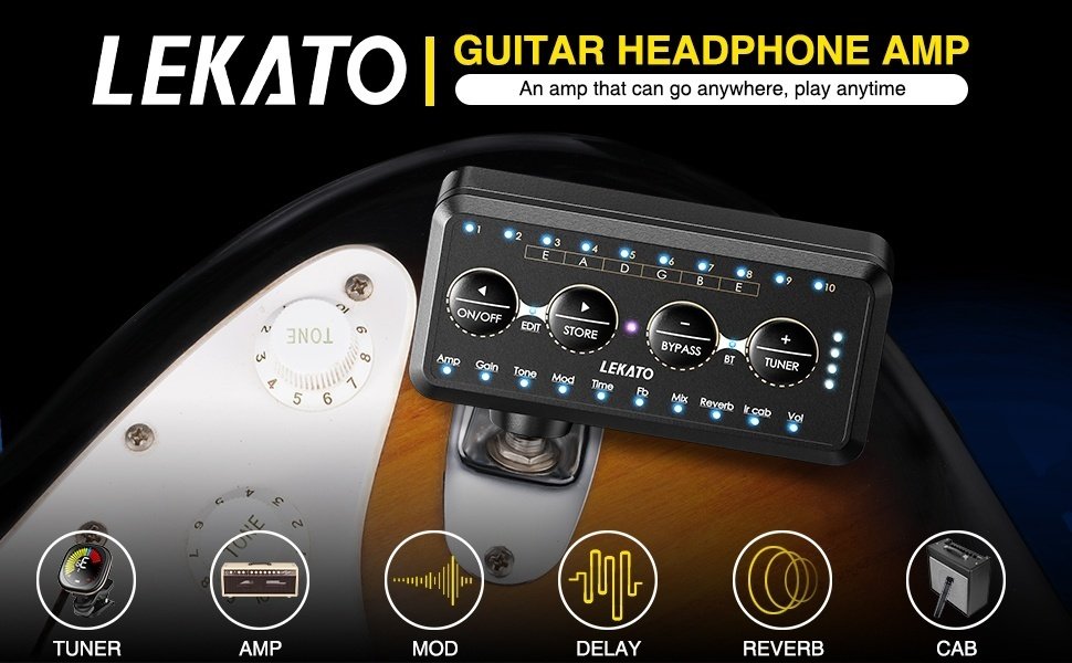 TANK-G マルチエフェクター 71P7EbSWi0L.jpg_BO30,255,255,