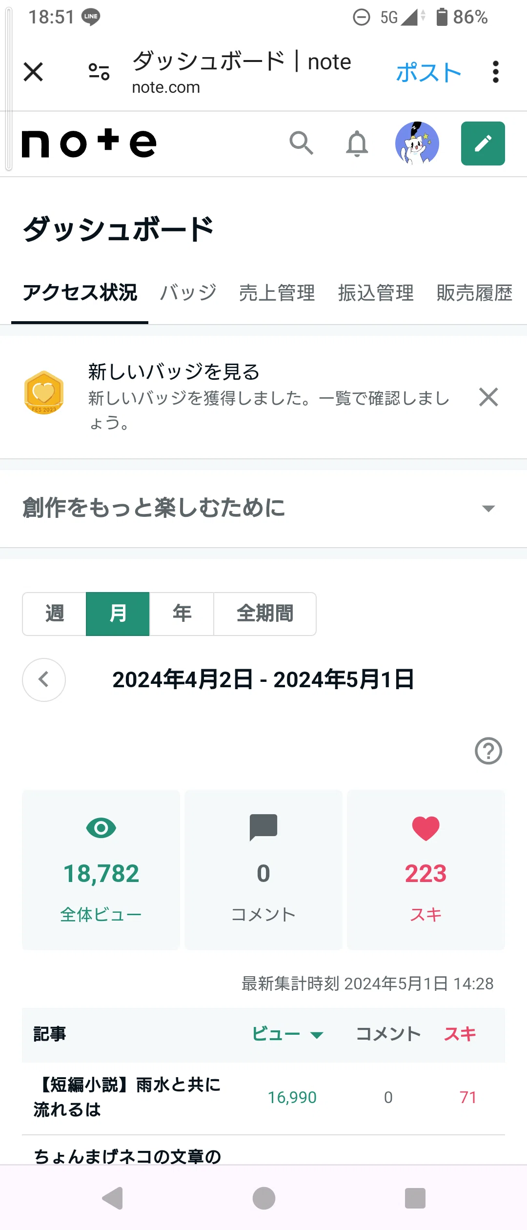 画像