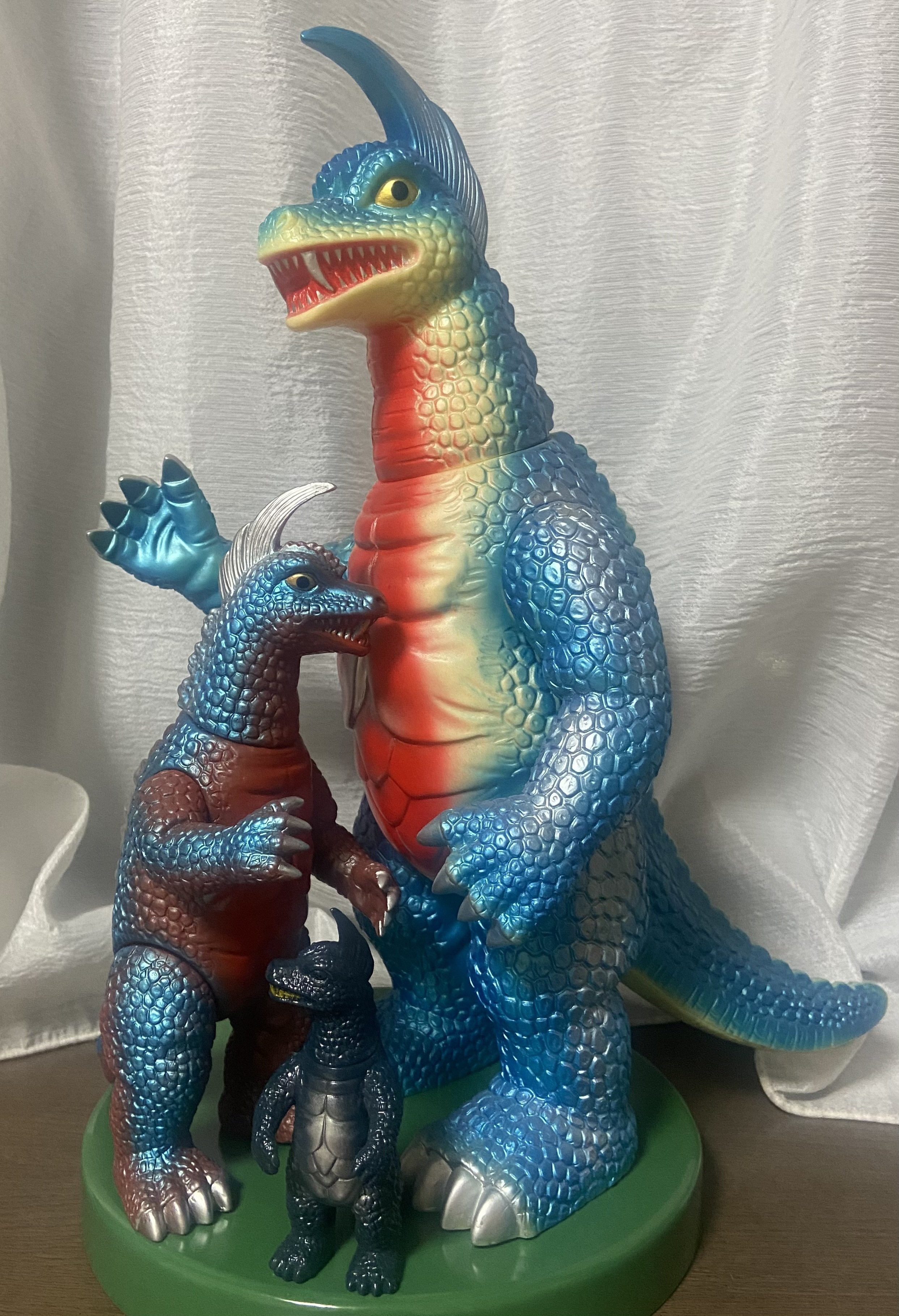 2ウルトラ怪獣 アーストロン/検索 怪獣くん アーストロン 2ウルトラ怪獣 アーストロン/検索 怪獣くん アーストロン - メルカリ